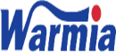 Pks Warmia