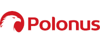 PKS Polonus - Połączenia autobusowe, opinie użytkowników