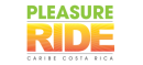 Pleasure Ride