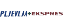 Pljevlja Ekspres