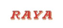 PO RAYA