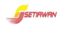 PO Setiawan