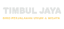 PO Timbul Jaya