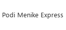 Podi Menike Express