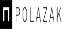Polazak