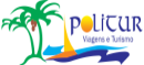 Politur Turismo