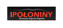 Poloniny