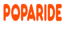 Poparide