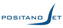 Positano Jet