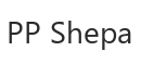PP Shepa