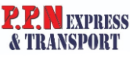 PPN Express