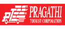 Pragathi Tourist
