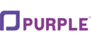 Prasanna Purple