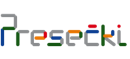 Presecki Grupa