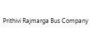 Prithivi Rajmarga Bus Company