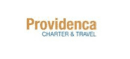 Providenca
