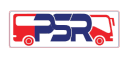 PSR Cruise