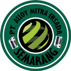 PT Alloy Mitra Ersada