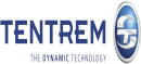 PT Tentrem Sejahtera