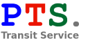 PTS Transit Service