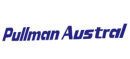 Pullman Austral