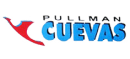 Pullman Cuevas