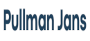Pullman Jans
