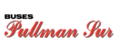 Pullman Sur