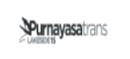 Purnayasa trans