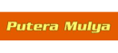 Putera Mulya