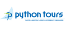 Python Tours