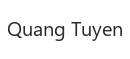 Quang Tuyen