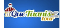 Que Tuanis Tour