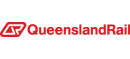 Queensland Rail