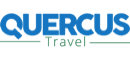 Quercus Travel