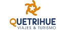 Quetrihue Viajes y Turismo