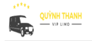 Quynh Thanh VIP Limo