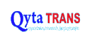 Qyta Trans
