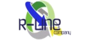 R Line Company