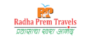 Radha Prem Travel Agency