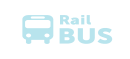 Rail Bus