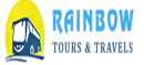 Rainbow Tours and Travels