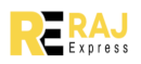 Raj Travels Express