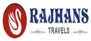 Rajhans Travels