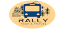 Rally Tour and Travel