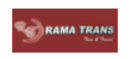 Rama Trans
