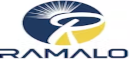 Ramalo