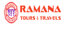 Ramana Tours