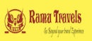 Ramu Travels