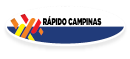 Rapido Luxo Campinas